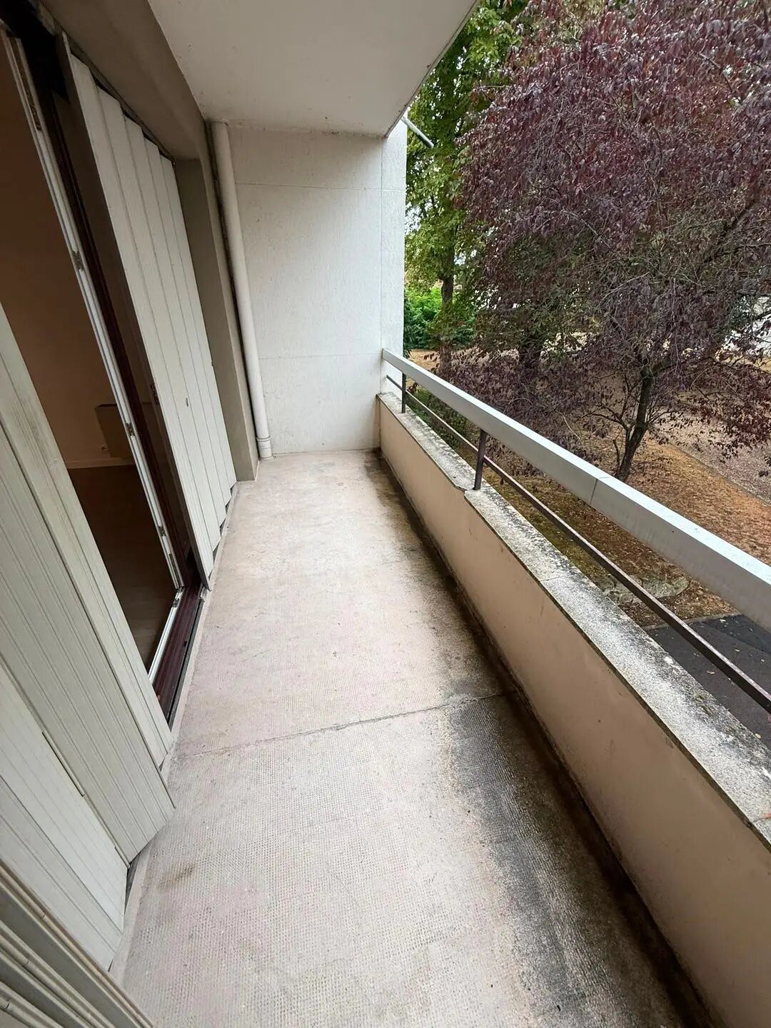 Appartement à louer, 30m², Sens