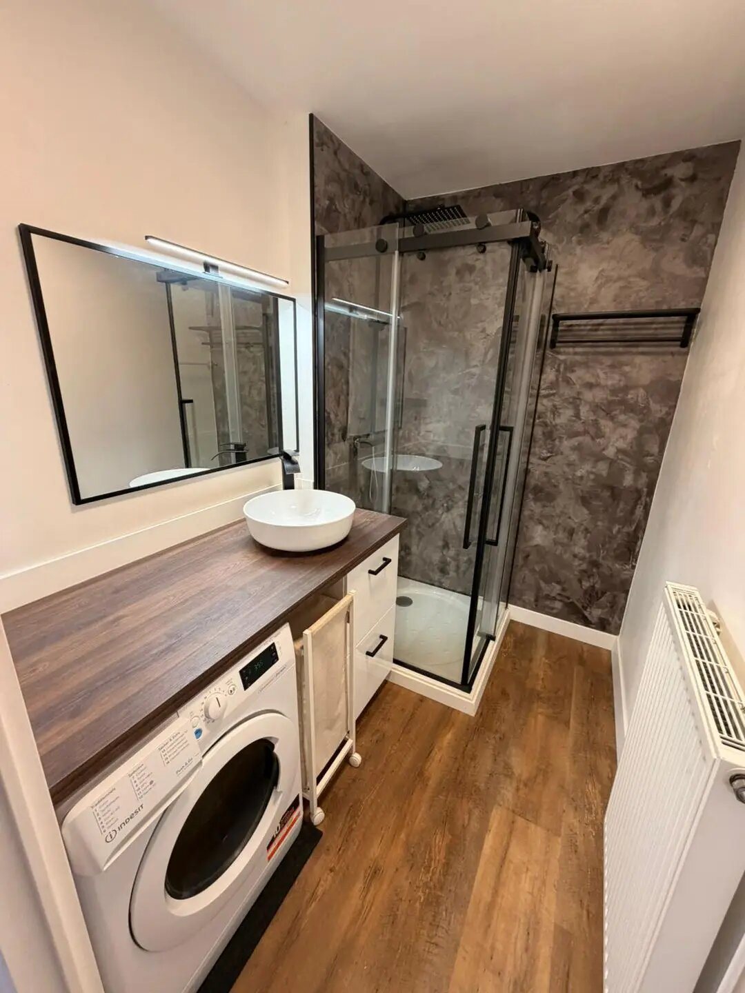 Appartement à louer, 67m², Pont-sur-Yonne