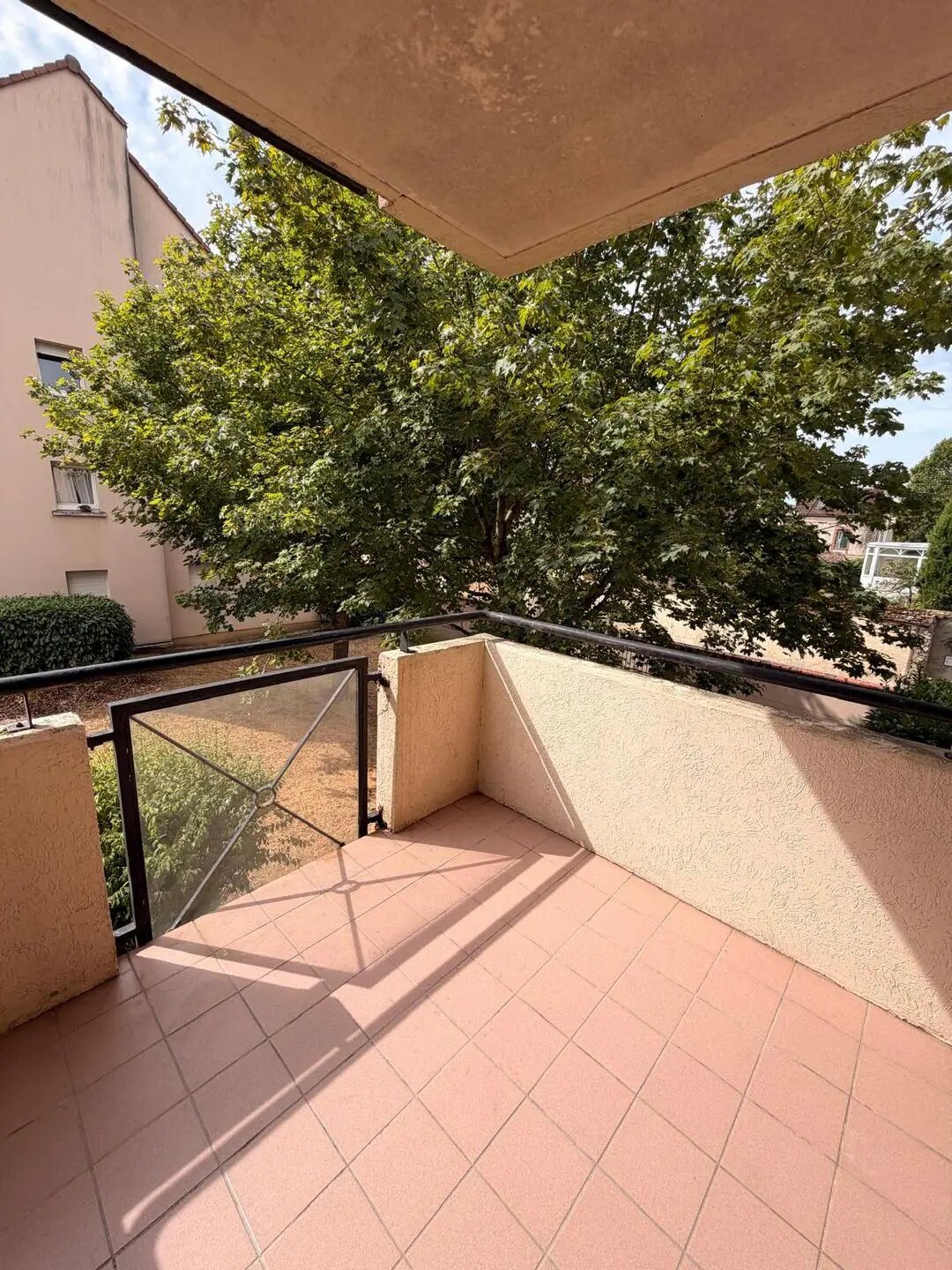 Appartement à louer, 60m², Sens