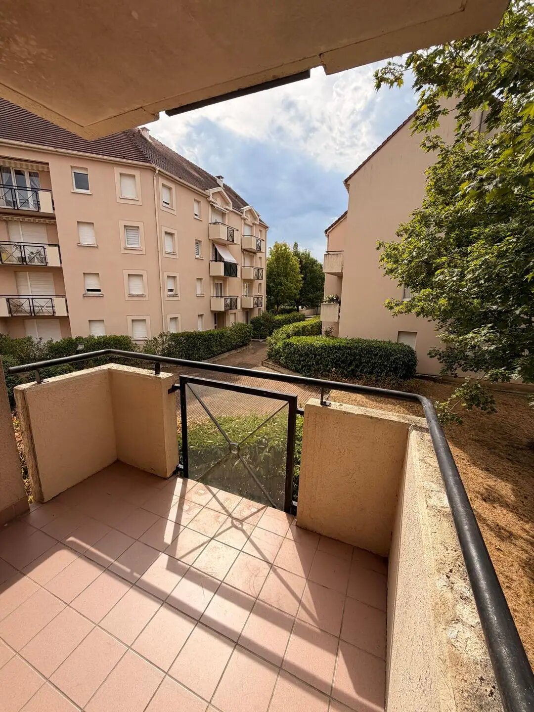 Appartement à louer, 60m², Sens