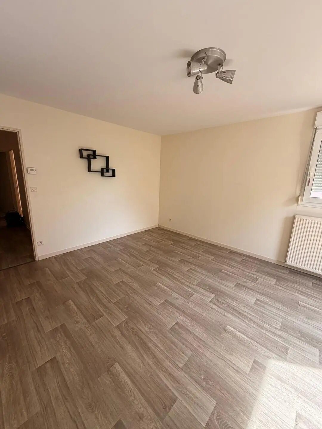 Appartement à louer, 60m², Sens