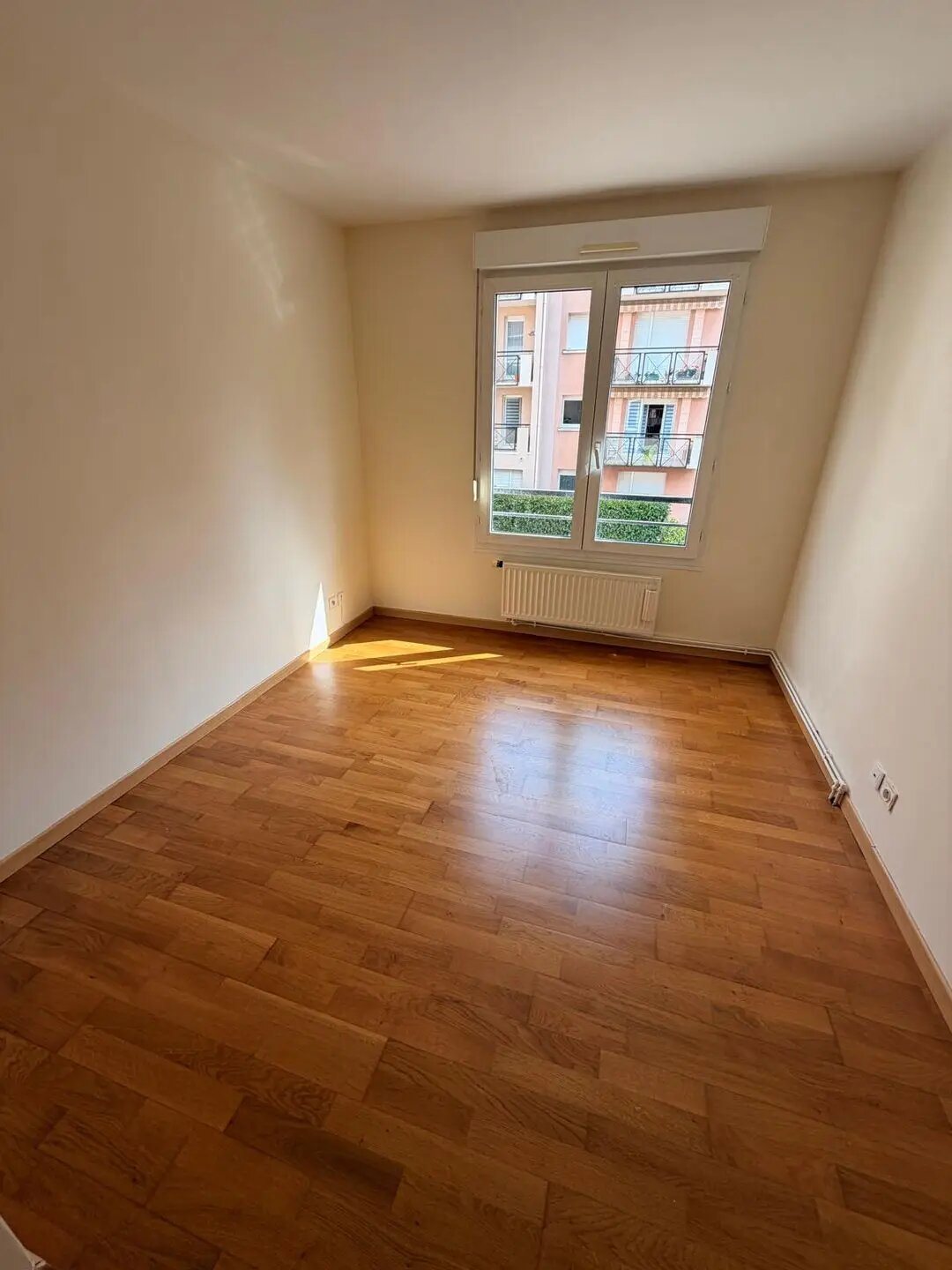 Appartement à louer, 60m², Sens