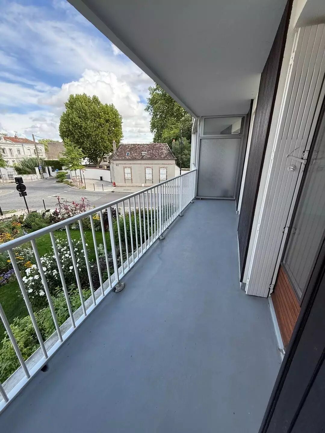 Appartement à louer, 45m², Sens