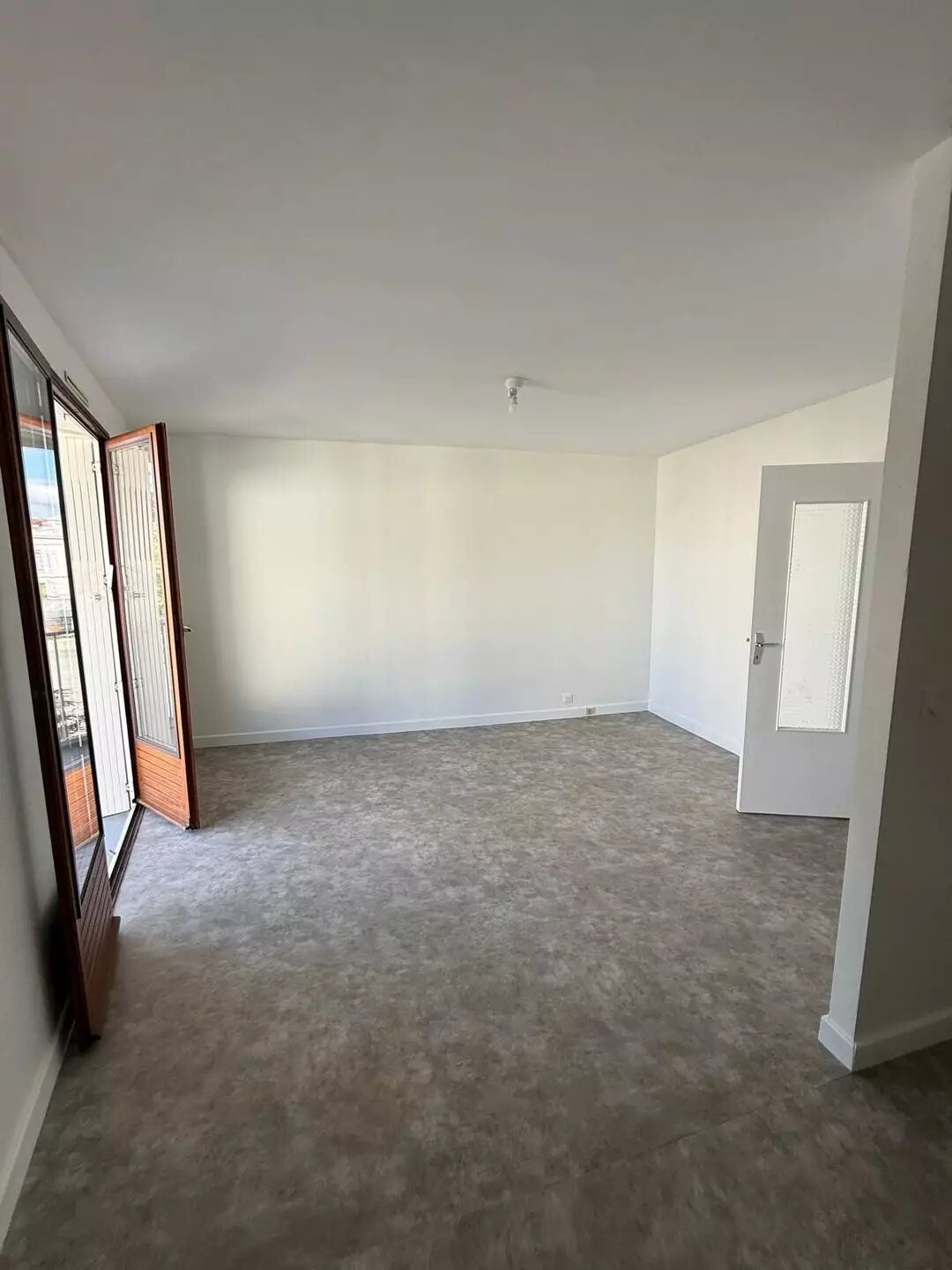 Appartement à louer, 45m², Sens