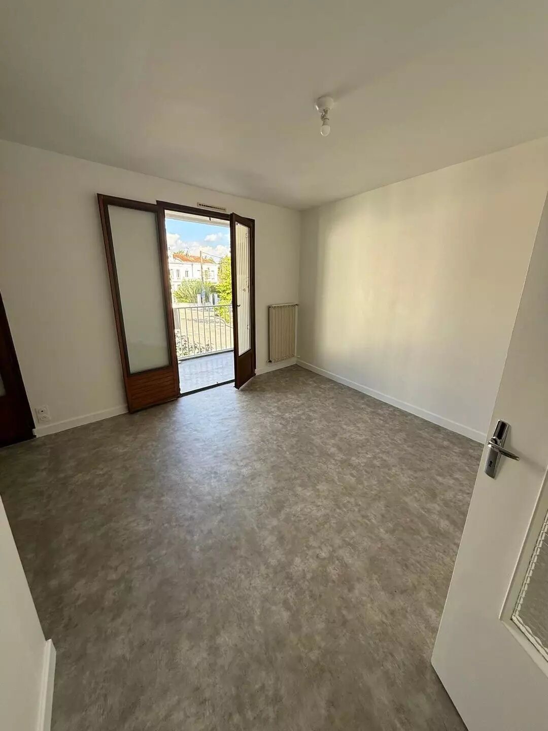Appartement à louer, 45m², Sens