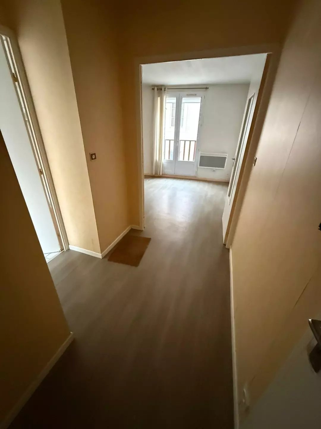 Appartement à vendre, 39m², Sens