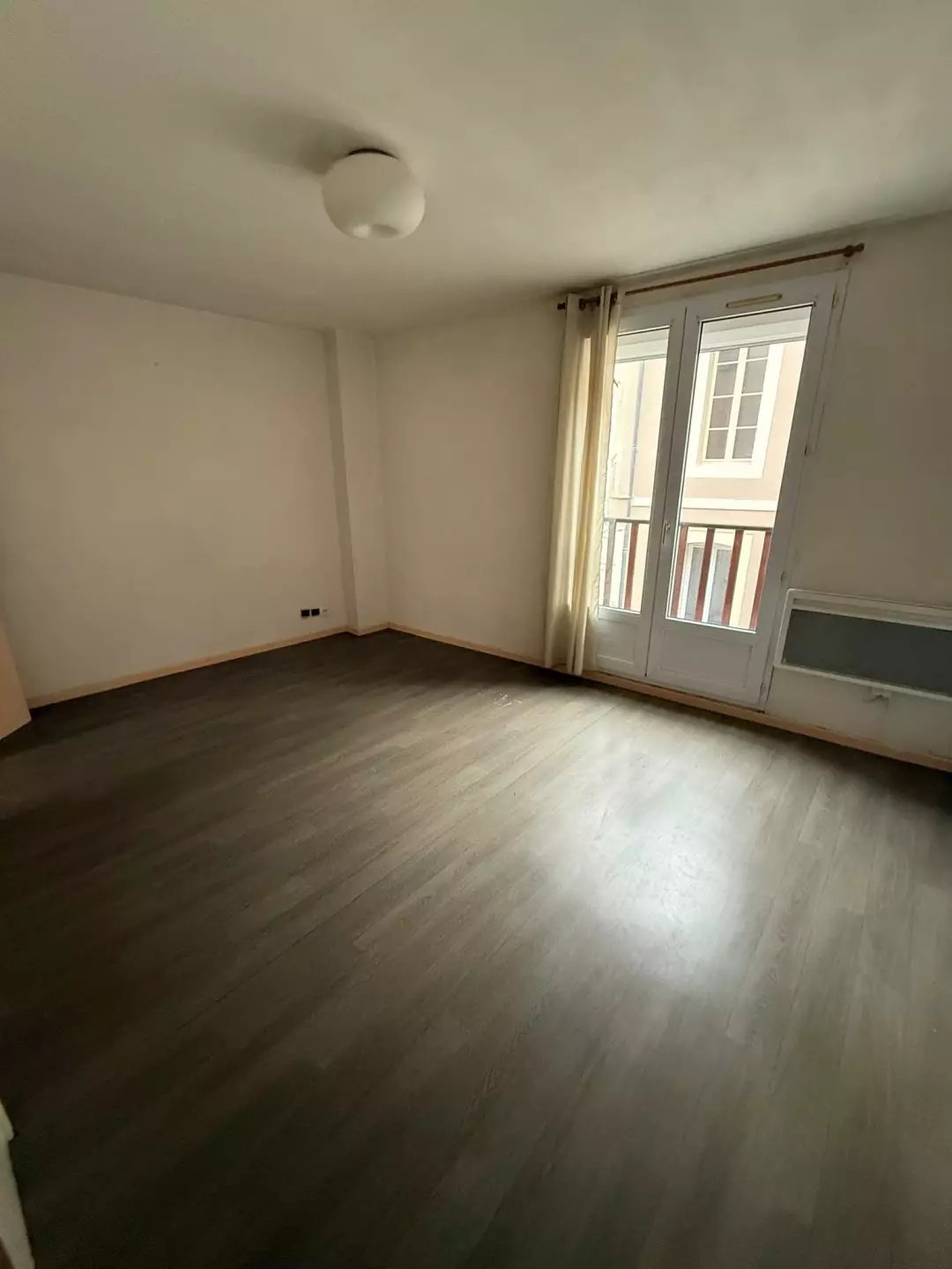 Appartement à vendre, 39m², Sens