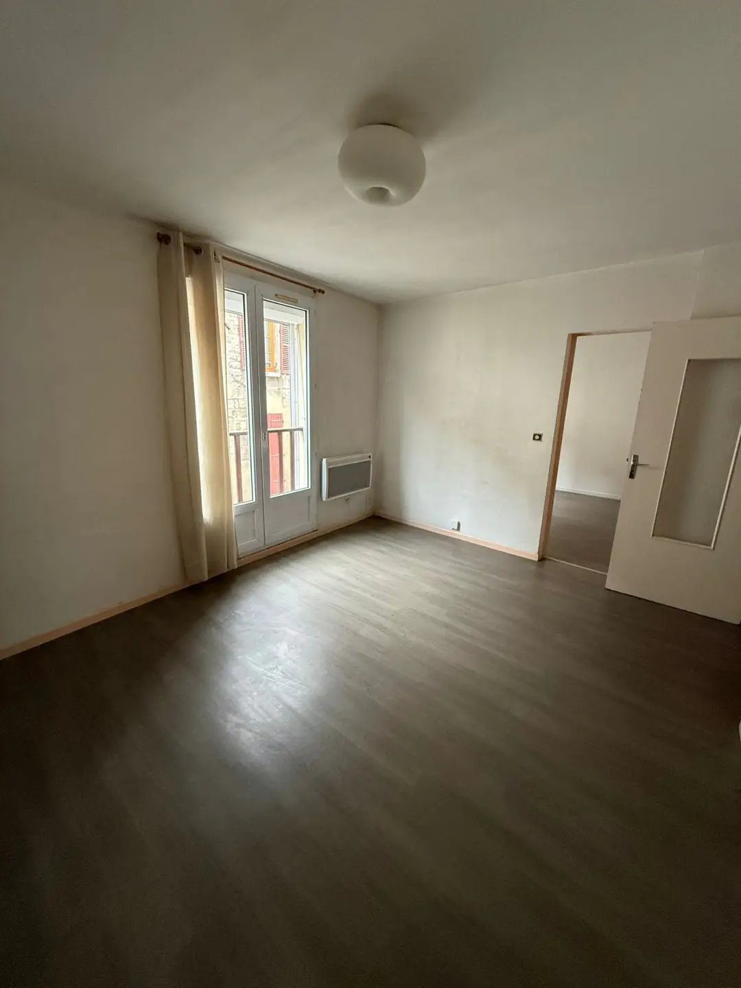 Appartement à vendre, 39m², Sens