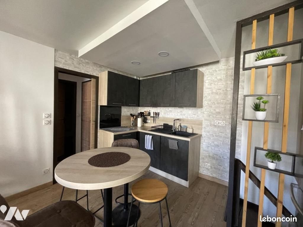Maison à vendre, 62m², Châlons-en-Champagne