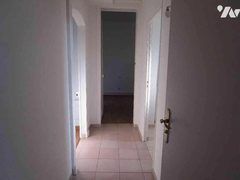 Appartement à louer, 80m², Châlons-en-Champagne