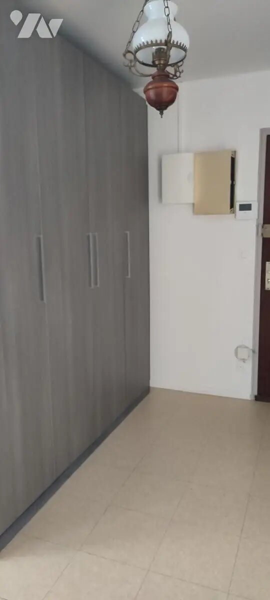 Appartement à louer, 67m², Saint-Memmie