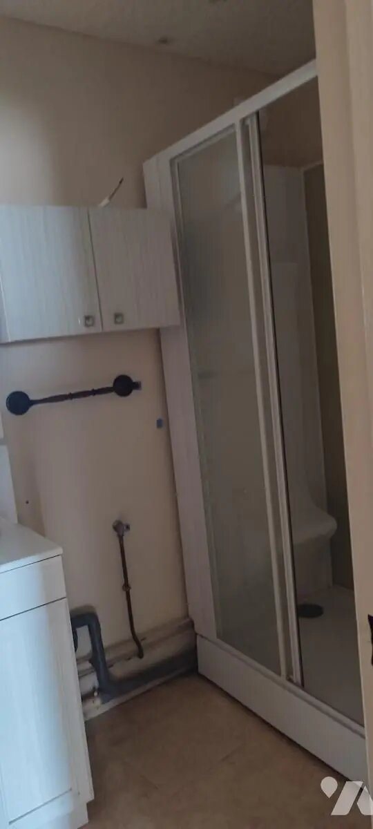 Appartement à louer, 67m², Saint-Memmie