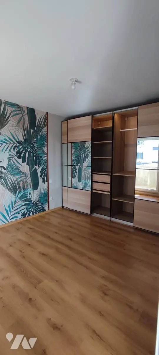 Appartement à louer, 57m², Châlons-en-Champagne
