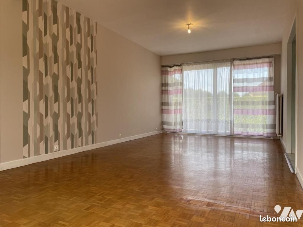 Maison à vendre, 100m², Sarry