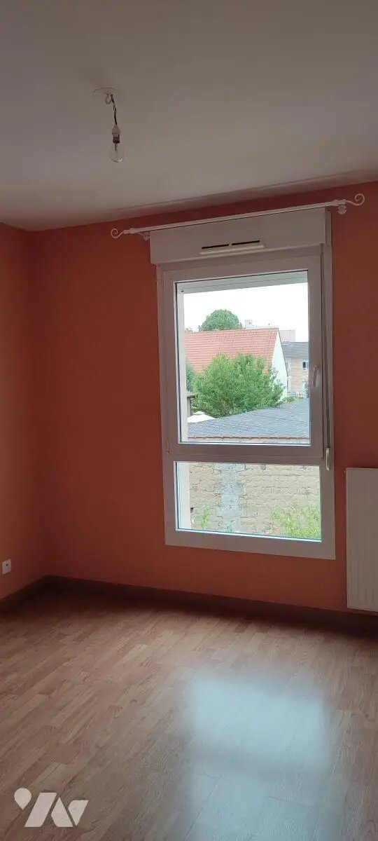 Appartement à louer, 64m², Châlons-en-Champagne