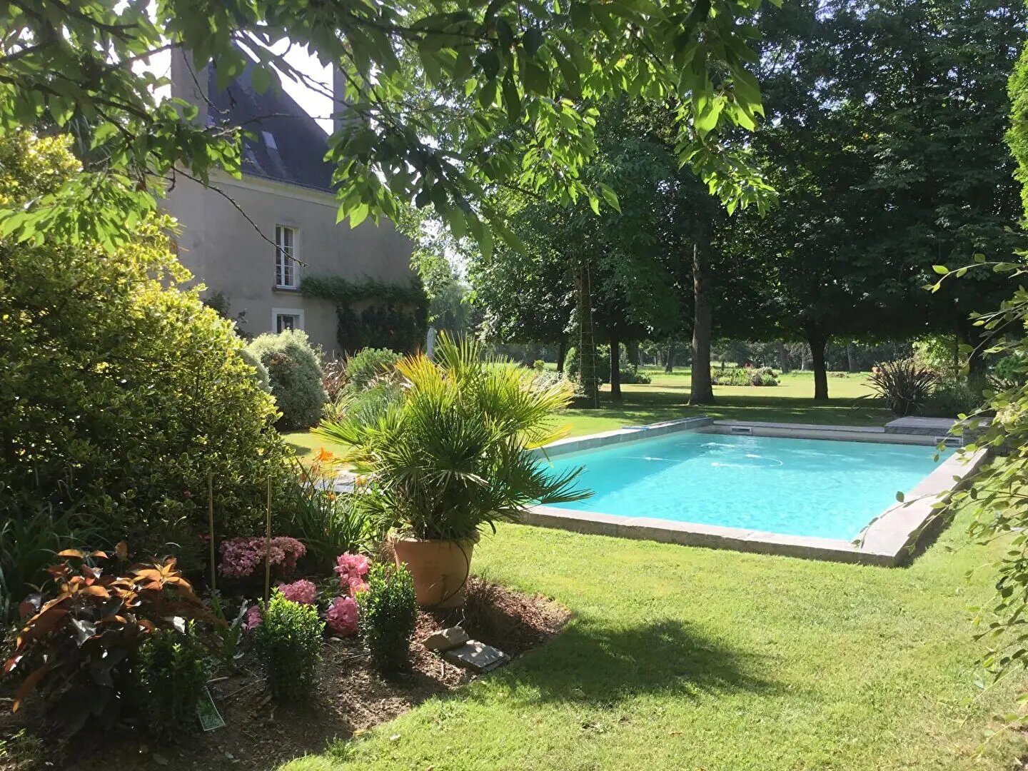 Maison à vendre, 526m², Angers