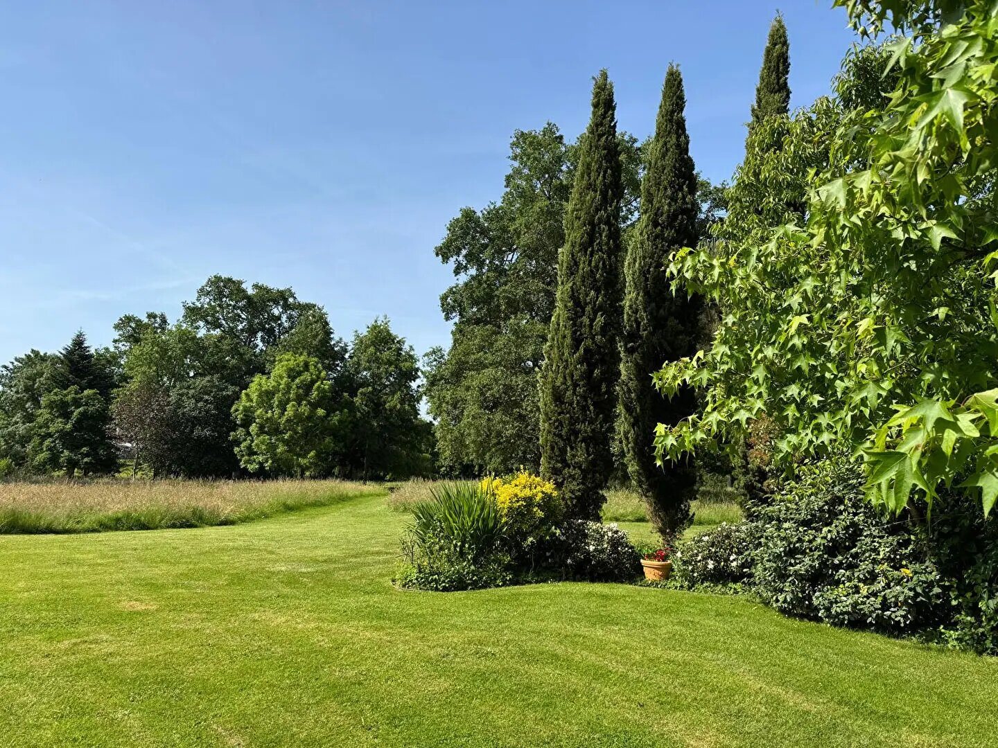 Maison à vendre, 526m², Angers