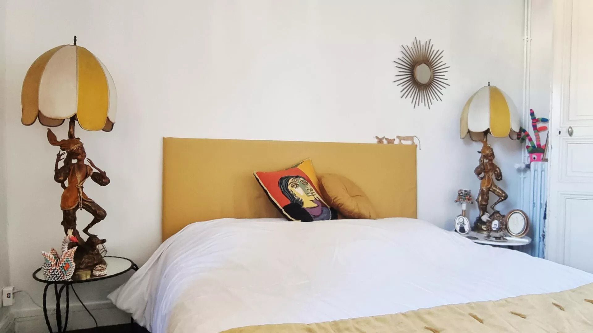 Appartement à vendre, 130m², Angers