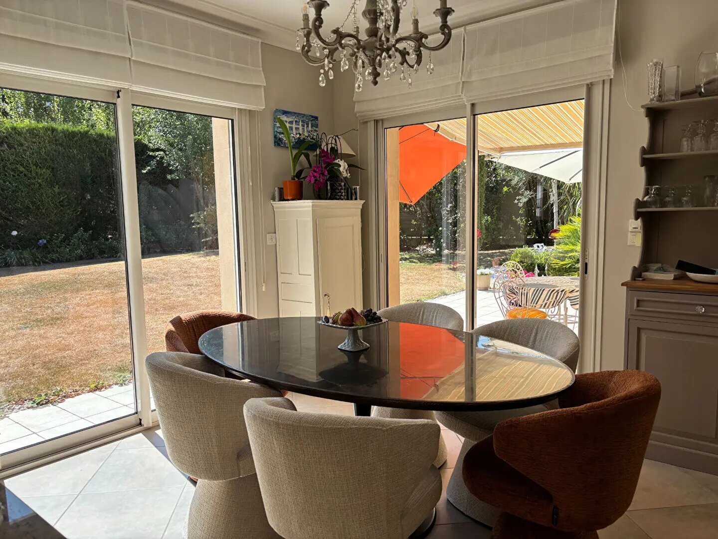 Maison à vendre, 160m², La Baule-Escoublac