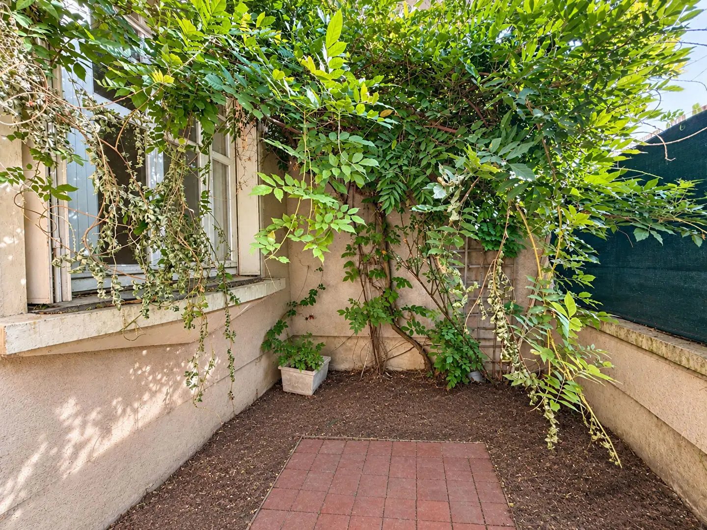 Maison à vendre, 108m², Angers