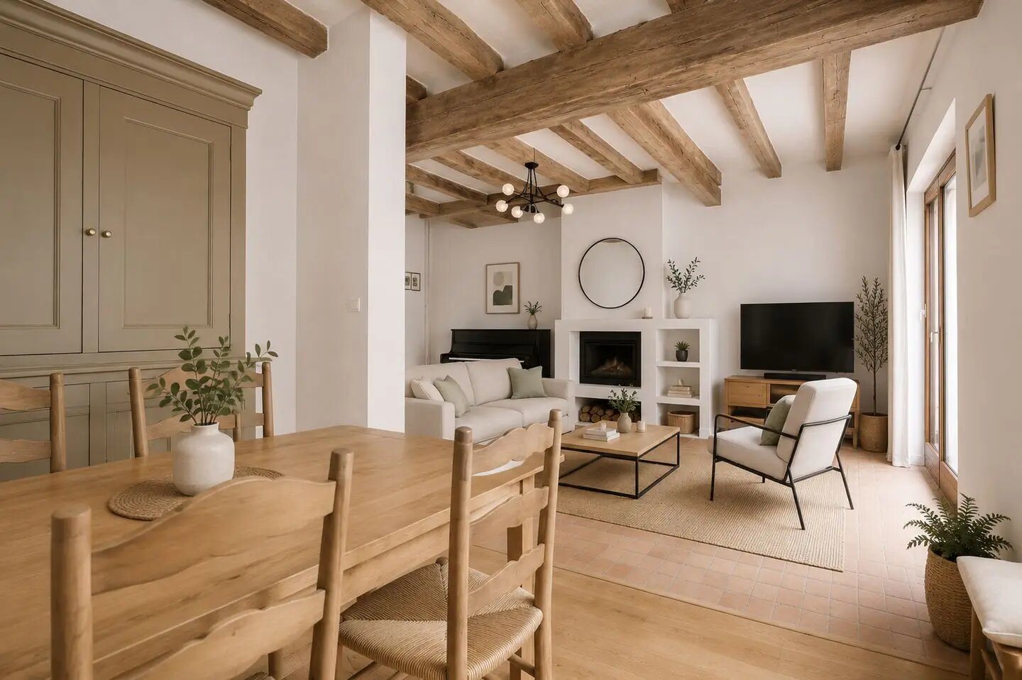 Maison à vendre, 142m², Angers