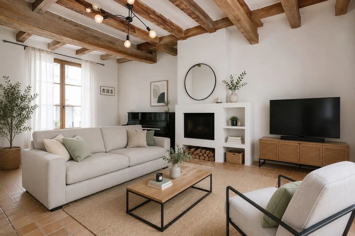 Maison à vendre, 142m², Angers