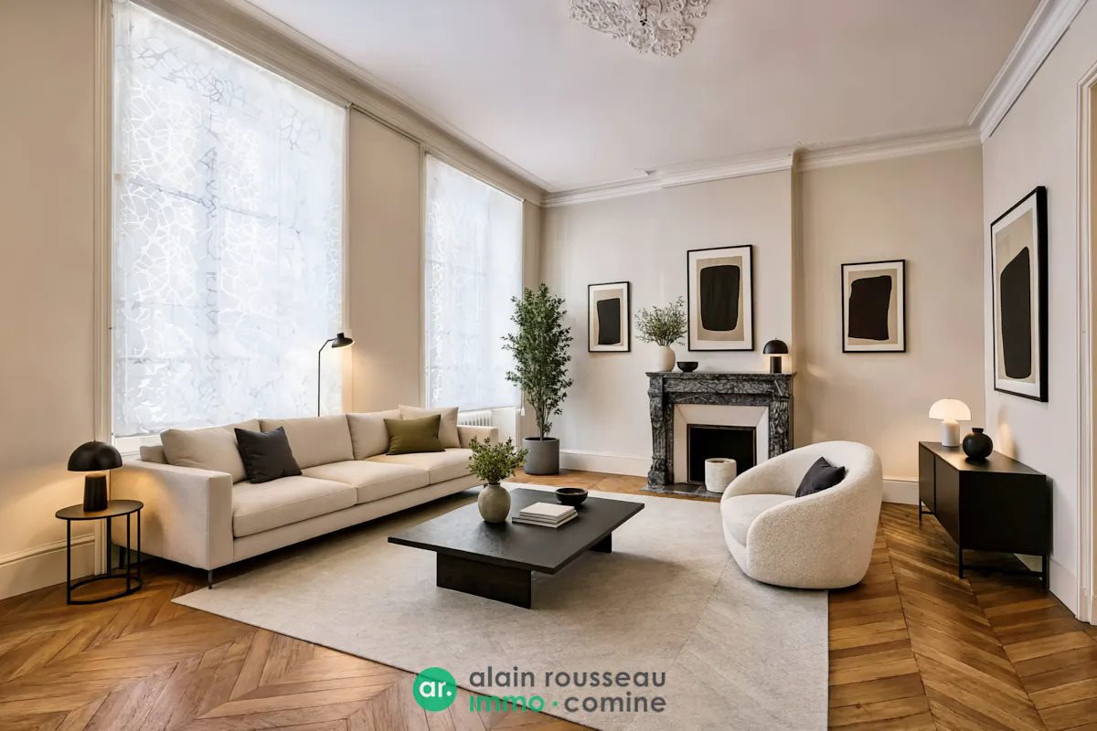 Maison à vendre, 2m², Angers