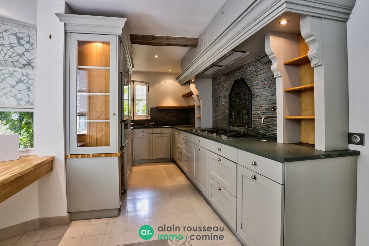 Maison à vendre, 2m², Angers