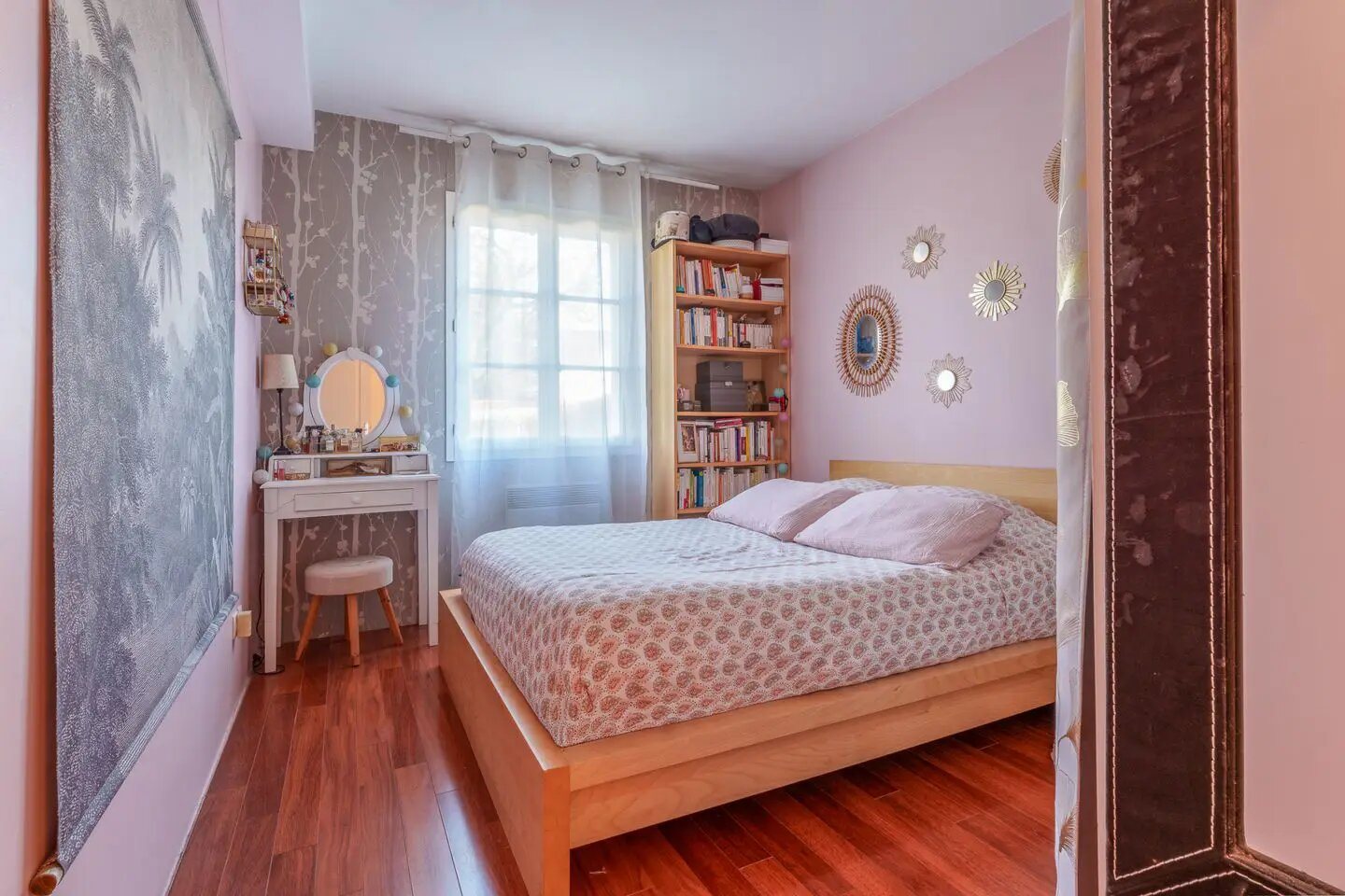 Maison à vendre, 96m², Esvres