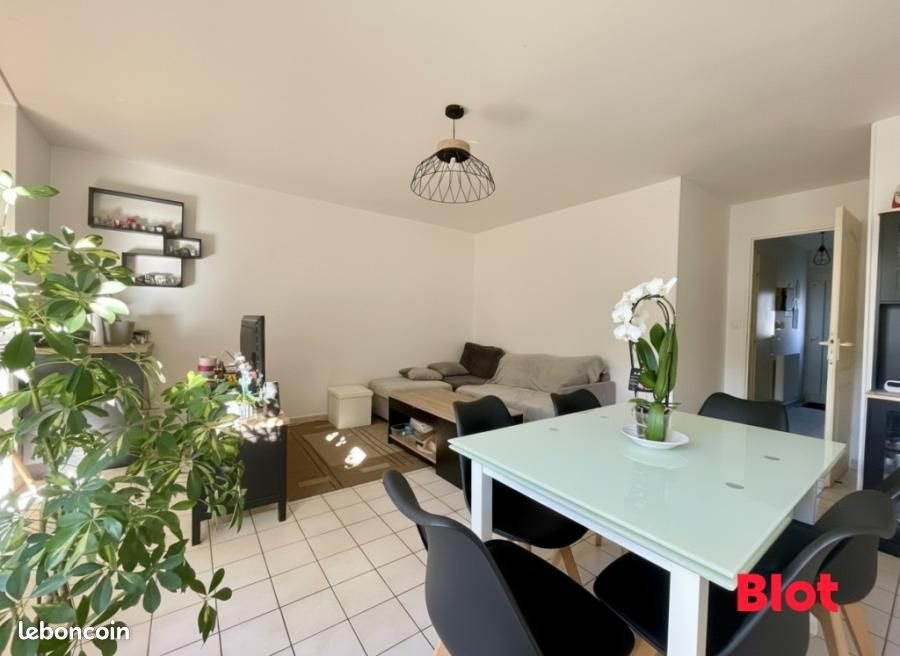 Maison à vendre, 65m², Guer