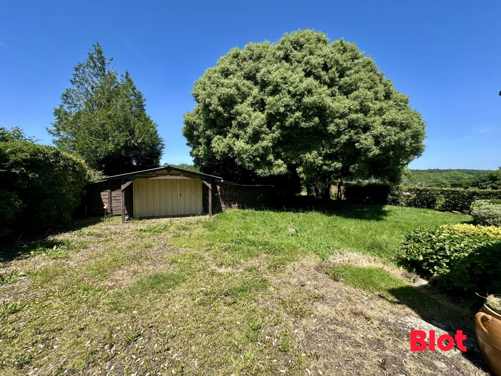 Maison à vendre, 181m², Iffendic
