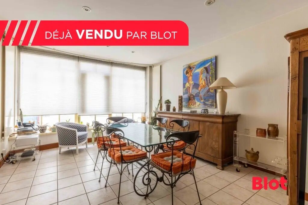 Maison à vendre, 137m², Montfort-sur-Meu