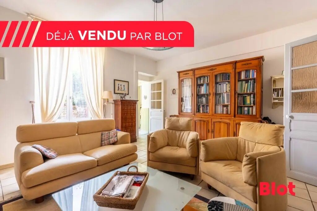 Maison à vendre, 137m², Montfort-sur-Meu