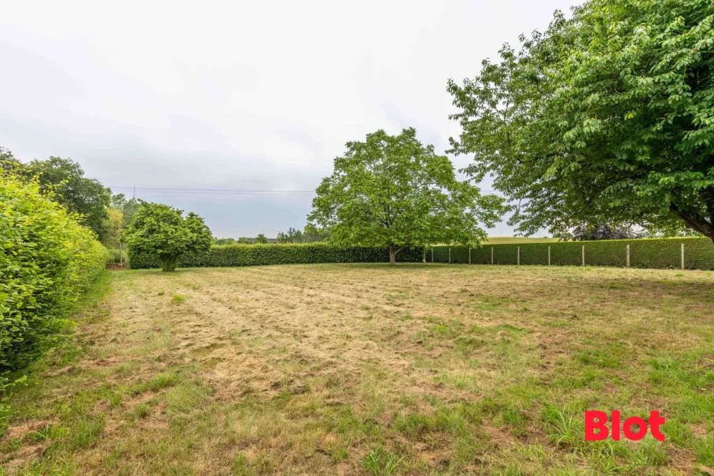 Maison à vendre, 121m², Iffendic