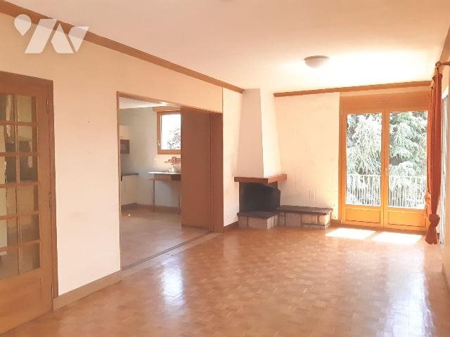 Maison à vendre, 193m², Montfort-sur-Meu