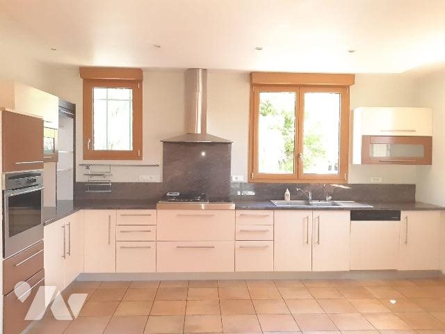 Maison à vendre, 193m², Montfort-sur-Meu