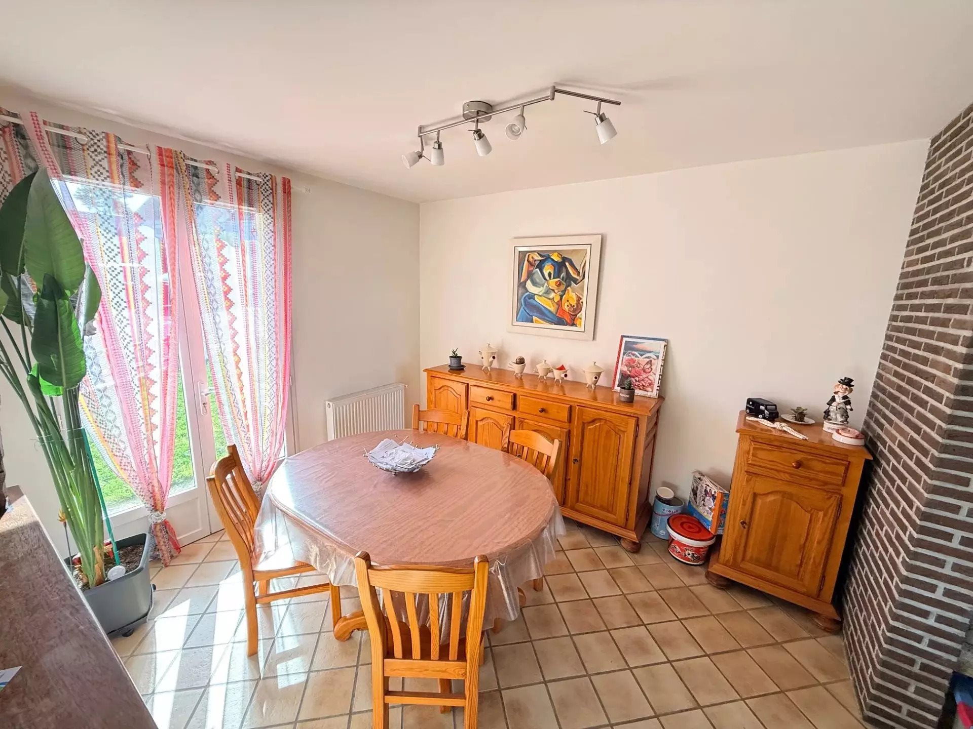 Maison à vendre, 91m², Louviers