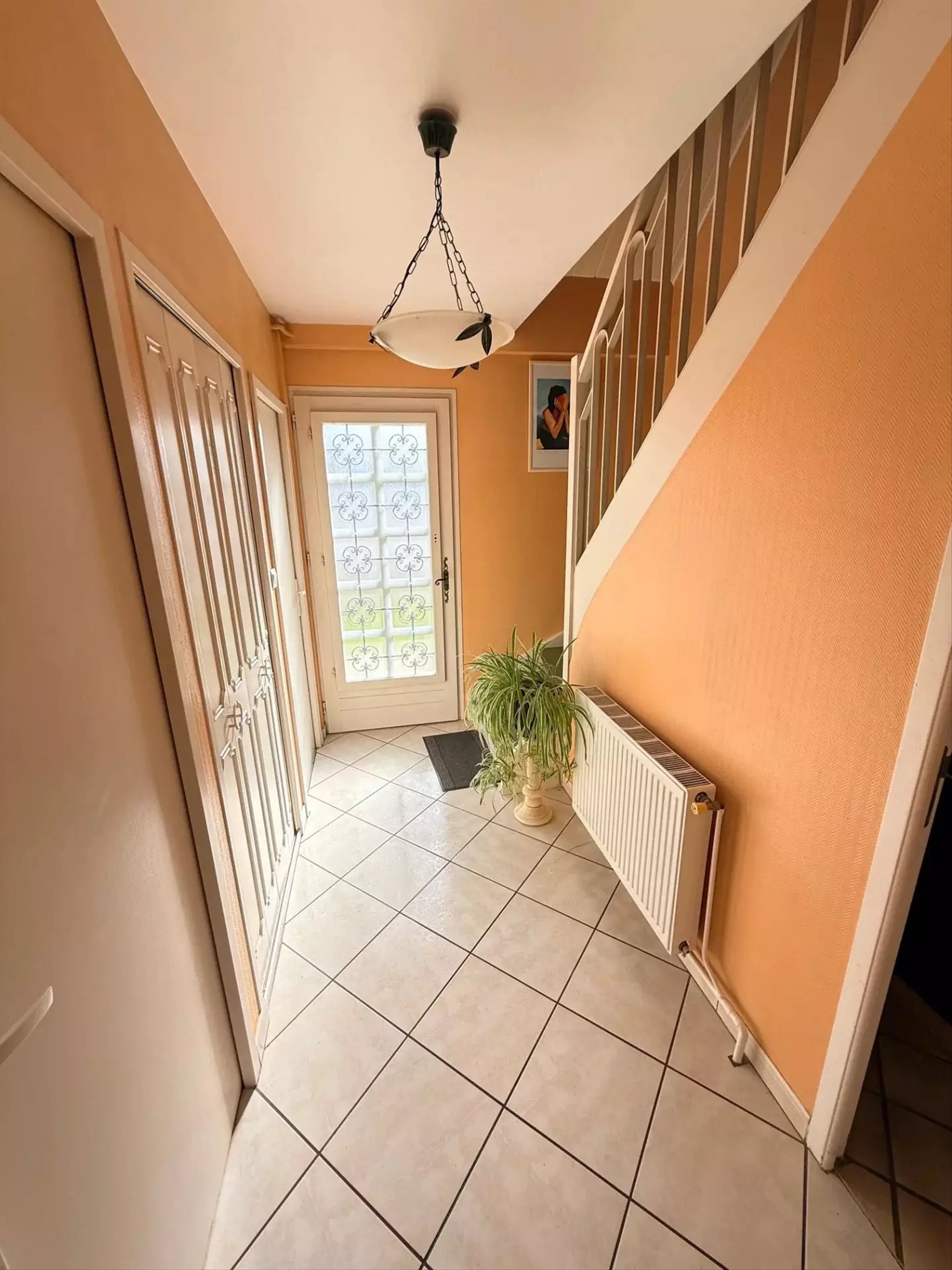 Maison à vendre, 91m², Louviers