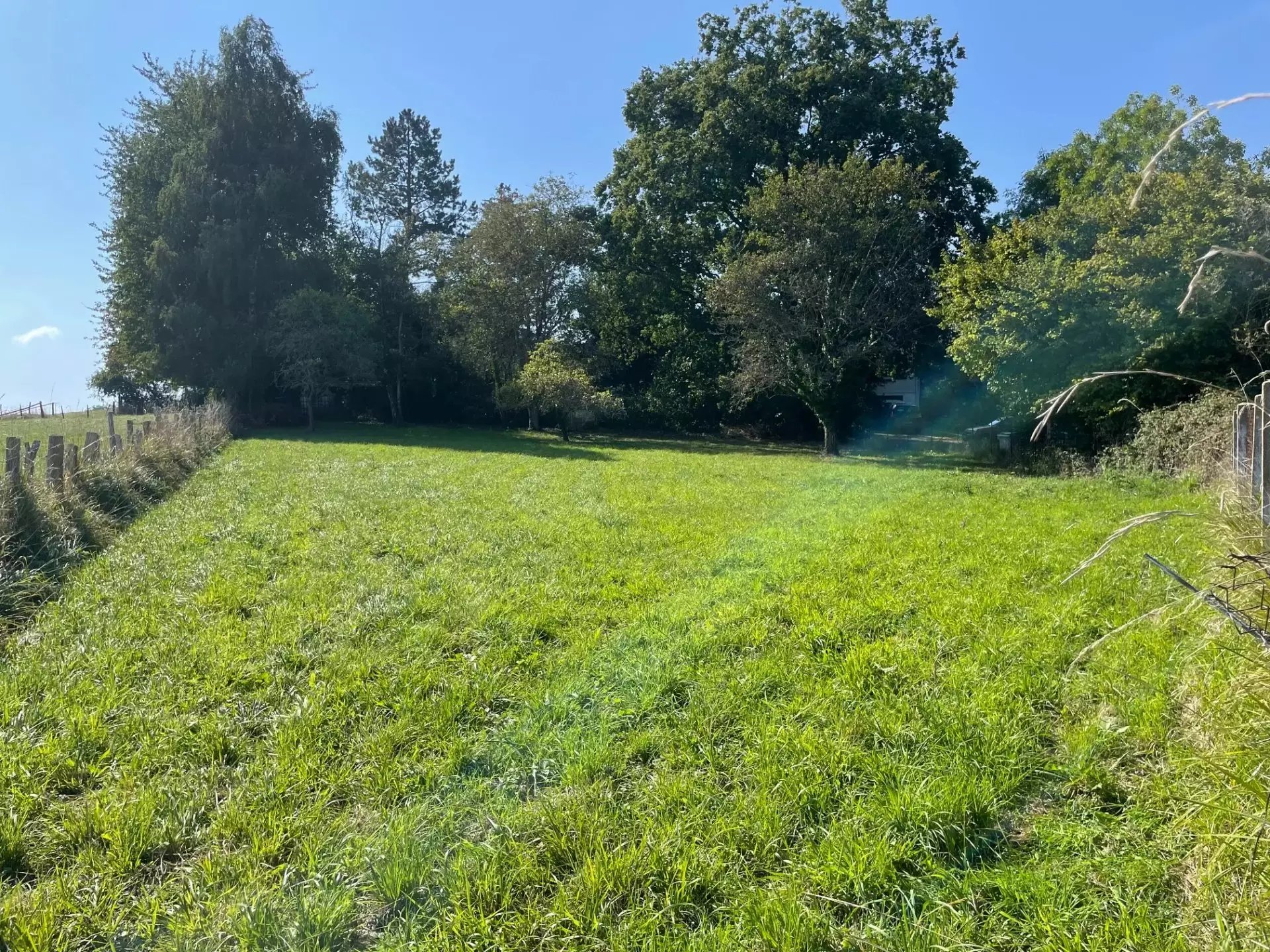 Maison à vendre, 1000m², Saint-Aubin-sur-Gaillon
