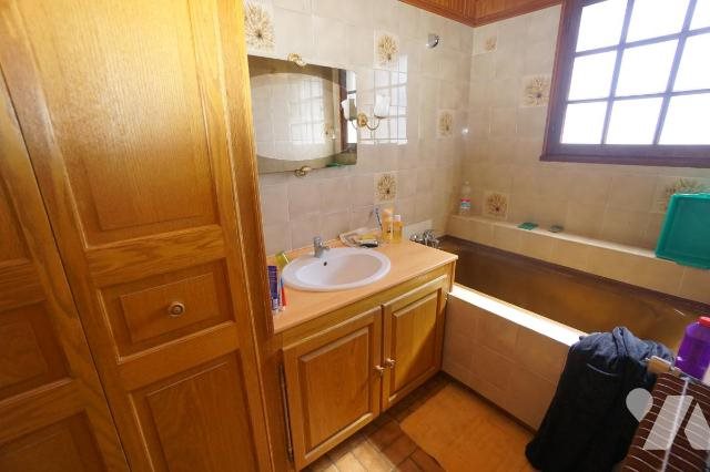 Maison à vendre, 82m², Amiens