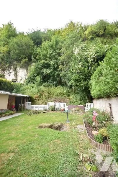 Maison à vendre, 3m², Boves