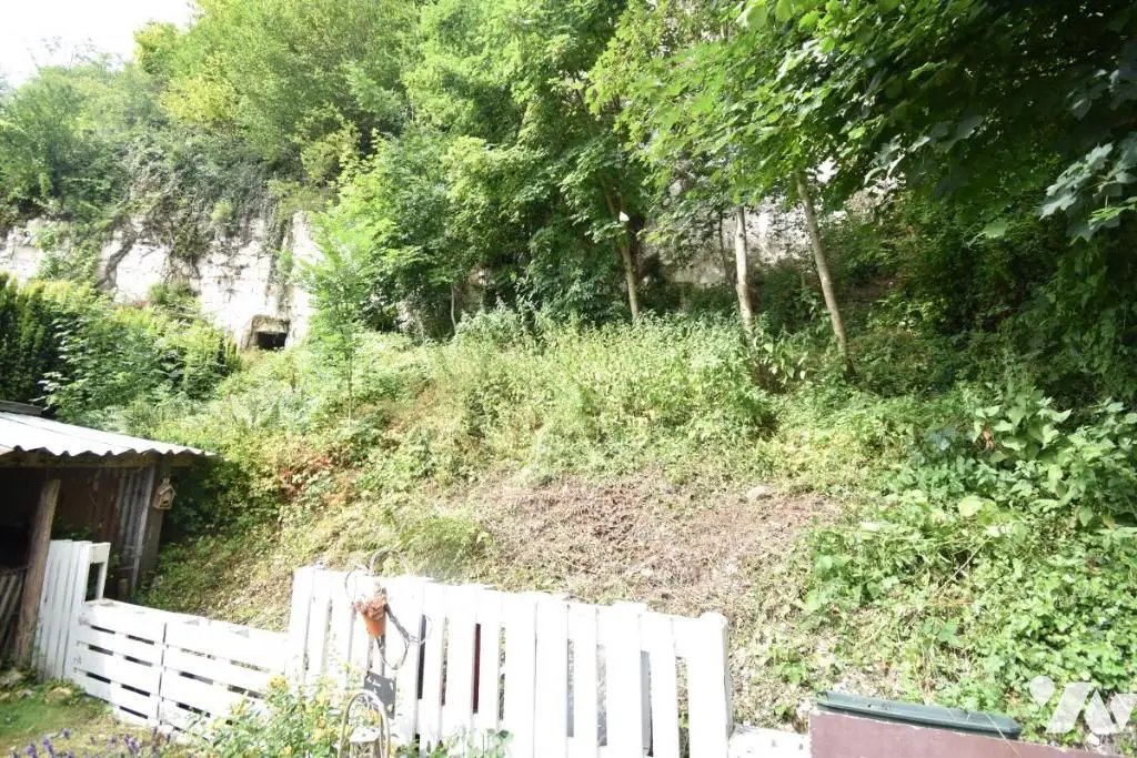 Maison à vendre, 3m², Boves