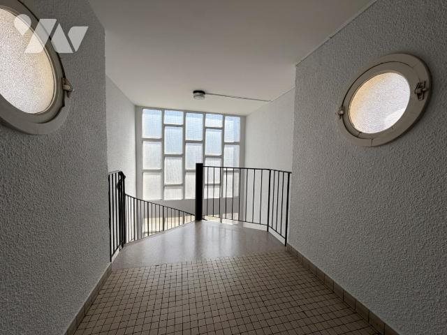 Maison à vendre, 67m², Amiens