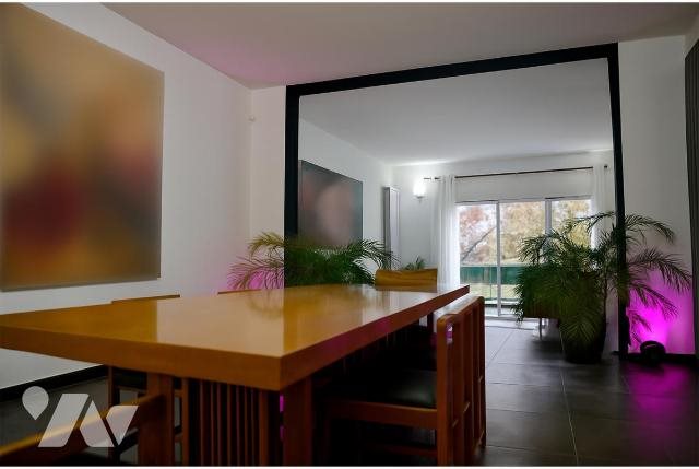 Maison à vendre, 206m², Amiens