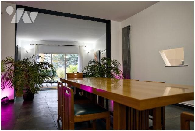 Maison à vendre, 206m², Amiens