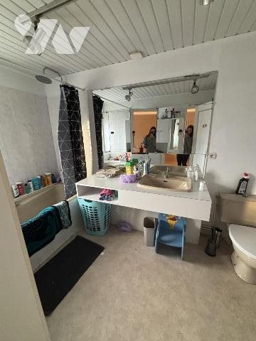 Maison à vendre, 164m², Chaussoy-Epagny