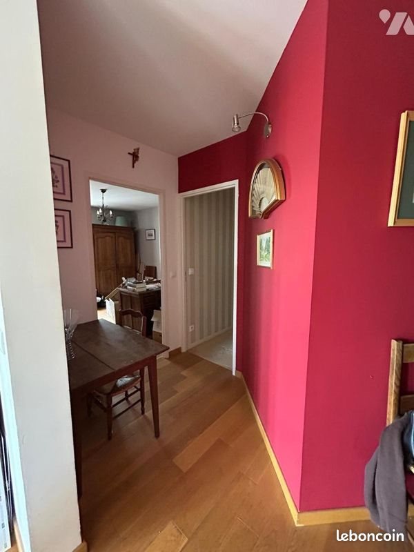 Maison à vendre, 123m², Amiens