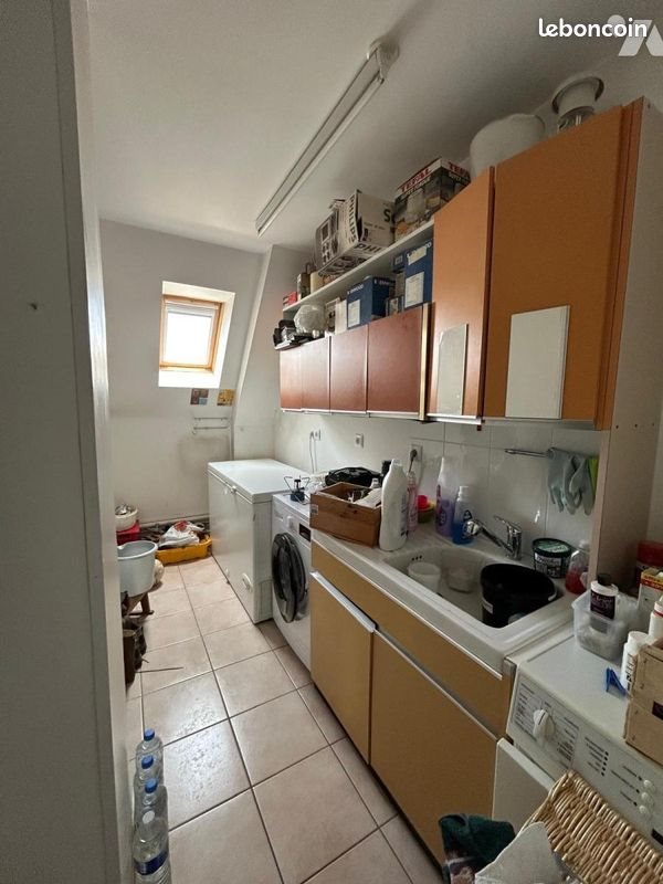 Maison à vendre, 123m², Amiens
