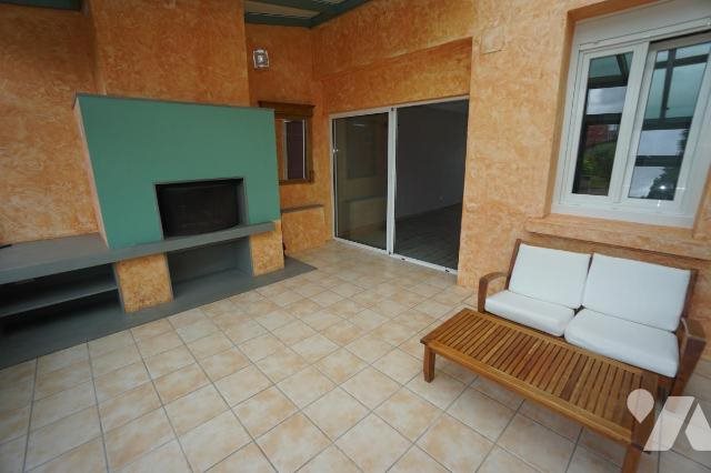 Maison à vendre, 152m², Quevauvillers