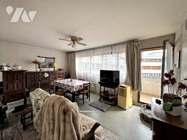 Appartement à vendre, 75m², Amiens